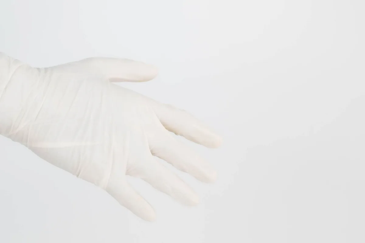 Bodily Fluid Cleanup in Hubbard, OH