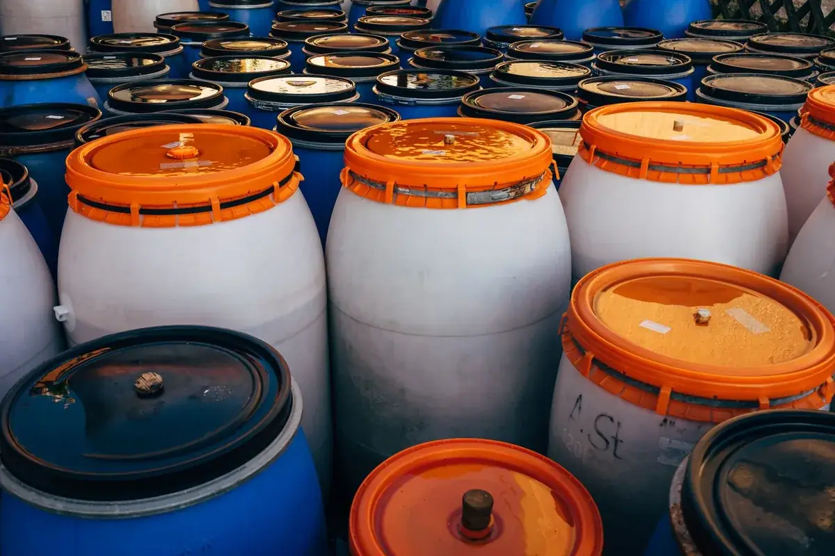 Medical Waste Removal in Hubbard, OH
